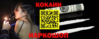 МДПВ Тула