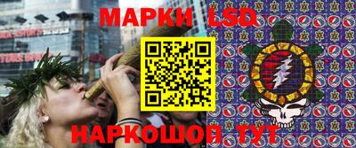 МДПВ Тула