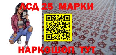МДПВ Тула