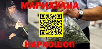МДПВ Тула