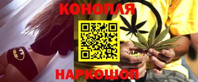 МДПВ Тула