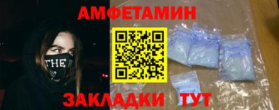 МДПВ Тула