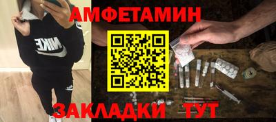 МДПВ Тула